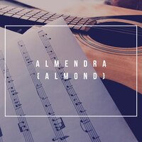 Baia - Pérez Prado & His Orchestra