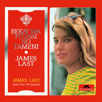 Ano Hito No Ashioto - James Last