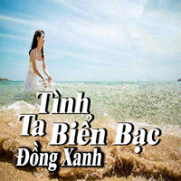 Trăng khuyết - Tan Nhan
