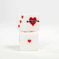 2HEARTs - Knock2 & Rare Breed