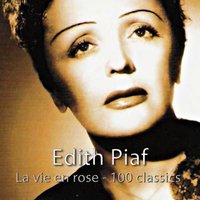 De l'autre côté de la rue - Édith Piaf