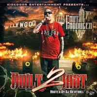 I Got a Feeling - Pnut Producer & Lil Yogi