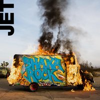 La Di Da - JET