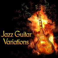 Taste the Jazz - Classical Jazz Guitar Club