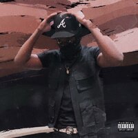 Mine - Mjstax
