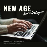 Música para Relajarse - Fuerza Positiva