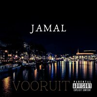 Vooruit - Jamal
