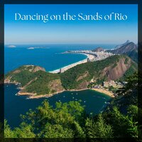 Slow Motion Love - Bossa Nova Jazz & Bossanova Jazz & Smooth Bossa Nova Zone