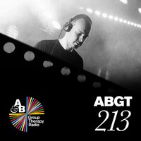 ID [ABGT213] - Noise Zoo