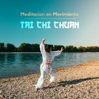 Relajación - Relajante Academia de Música Zen