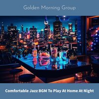Light of Love - Golden Morning Group
