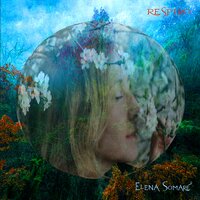 iTroll - Elena Somarè & Mats Hedberg