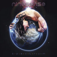 Coffee Lines - Ninesense & Virtual Light & Fungus Funk