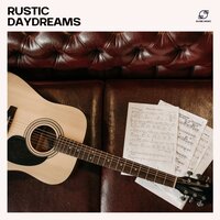 Calm Guitar - Guitar Relaxing & Relaxing Guitar Masters & Guitar Music & Guitar Dream Zone