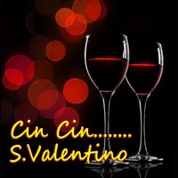 Quello che le donne non dicono - Genio & Pierrots