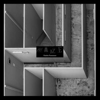 Home? - Charles Fantauzzo