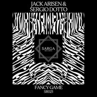 Fallen Crown - Jack Arisen & Sergio Dotto