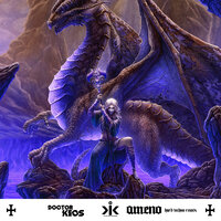 Ameno - Doctor Keos