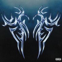Sensei - Tyga