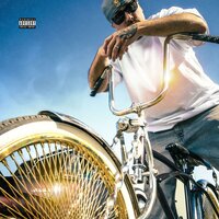 Never know - Amen. & The Yungst & DJ Habanero