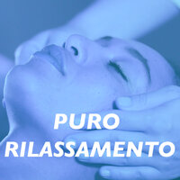 Musica Rilassante (Pensare Positivo) - Natura Armonia