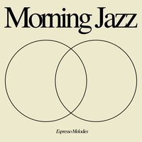 Swingin City Lights - Morning Jazz