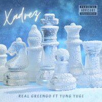 Xadrez - Real greengo & Yung Yugi & Veiga no Beat
