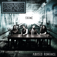 Room 2238 - Abused Romance