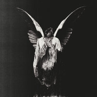 Rapture - Underoath