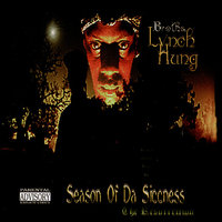 Locc 2 da Brain - Brotha Lynch Hung & Mr. Doctor