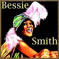Cake Walking Babies - Bessie Smith & Coleman Hawkins & Fletcher Henderson & Buster Bailey & Charlie Green & Joe Smith