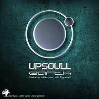 Artificial Organisms - Upsoull & Trycerapt
