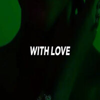 WITH Love - GeniusVybz