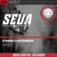 The Vibes - Dj Dynamax