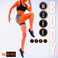 All My Life - OR2 Workout Music Crew