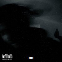 pain, pt. 1 - HeathCliff