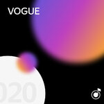 Лучшее 2020 года: выбор Vogue