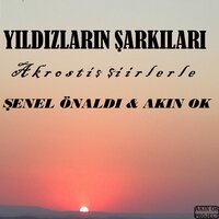 Vahide Gördüm - Şenel Önaldı & Akın  Ok