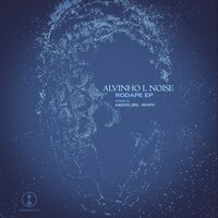 Rodapé - Alvinho L Noise & Anders (BR)