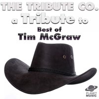 Telluride - The Tribute Co.