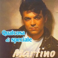 Si Putesse - Martino