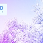 ТОП 100 Muzmo январь 2017
