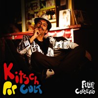 Historinha - Felipe Cordeiro