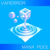 Krystal GB - VAPERROR