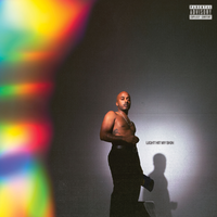 Homecoming - Caleborate & Duckwrth