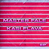 Intoxicated - Master Fale