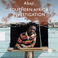 Poisoned Soil - Abaji