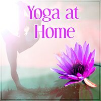 Solar Plexus - Yoga Relaxation Music