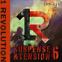 Nightcrawlers - 1 Revolution Music