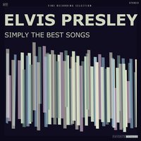 Wooden Heart - Elvis Presley